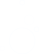 Video Dots Decoration